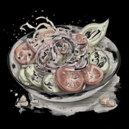 Salad