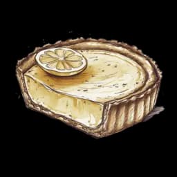 Pie
