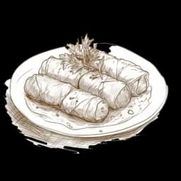 Sarma